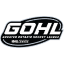 Greater Ontario Hockey League