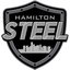 Hamilton Steel