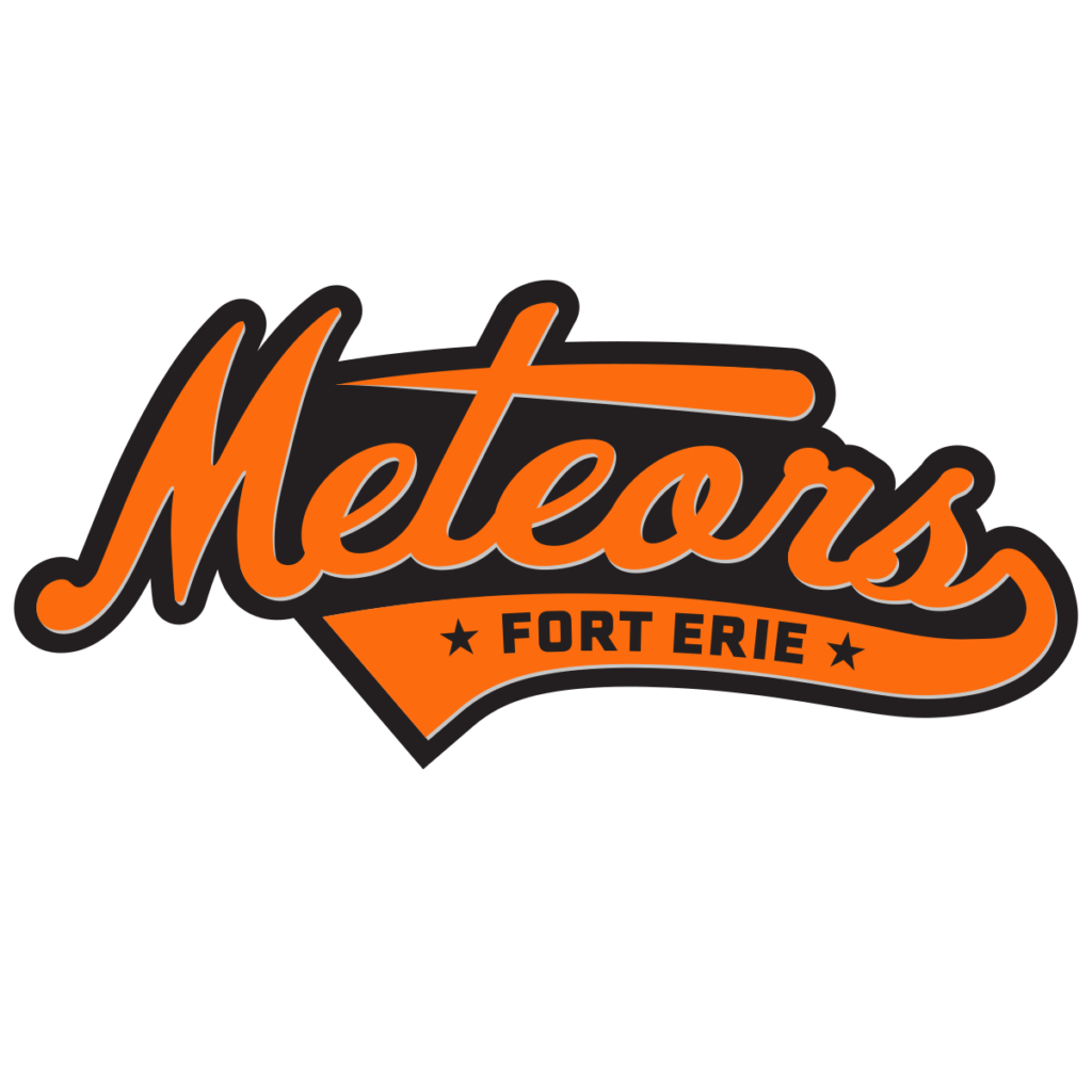 fort-erie-meteors